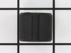 Bushing – Part Number: C501000050