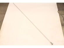 Driveshaft Assembly-lower – Part Number: C504000372
