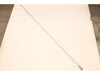Driveshaft Assembly-lower – Part Number: C504000372