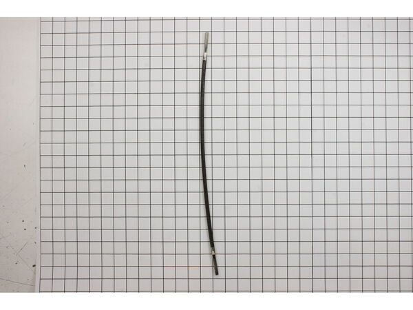 9193928-1-M-Echo-C506000100-Driveshaft-flexible