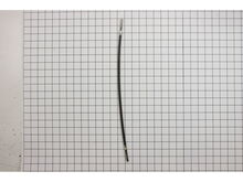 Driveshaft-flexible – Part Number: C506000100