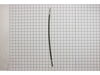 Driveshaft-flexible – Part Number: C506000100
