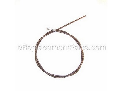 9193929-1-M-Echo-C506000150-Driveshaft-Flexible