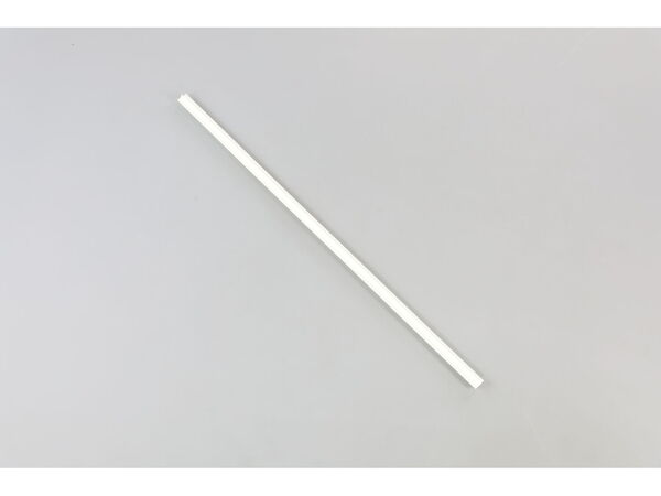 9193930-1-M-Echo-C507000080-Liner-flexible