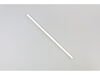 Liner-flexible – Part Number: C507000080