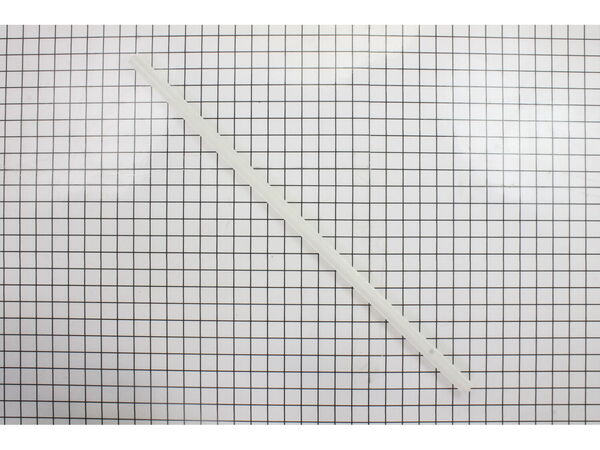 9193931-1-M-Echo-C507000100-Liner - Flexible