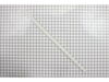 Liner - Flexible – Part Number: C507000100