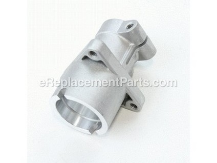 9193935-1-M-Shindaiwa-C530000040-Shaft Case