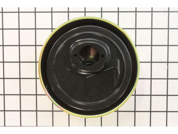 9194272-1-M-Kohler-A-231886-S-Cleaner