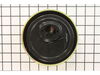 Cleaner – Part Number: A-231886-S