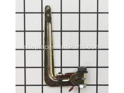 9194276-1-M-Kohler-A-234178-S-Lever