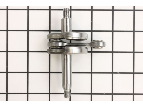 9194311-1-M-Echo-A011000101-Crankshaft Asy