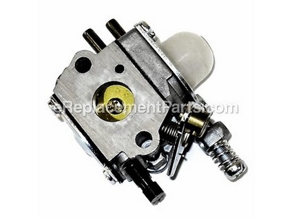 9194319-1-M-Echo-A021000111-Carburetor-C1U-K58
