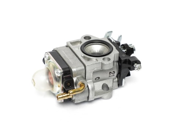 9194320-1-M-Echo-A021000122-Carburetor-wyj-257