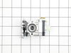9194320-2-S-Echo-A021000122-Carburetor-wyj-257