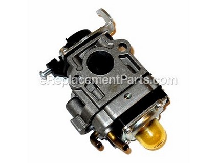 9194321-1-M-Echo-A021000311-Carburetor-wyk-150