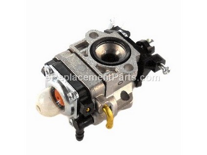 9194322-1-M-Echo-A021000371-Carburetor -- Wyj-314
