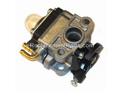 9194323-1-M-Echo-A021000541-Carburetor-wyl-180a