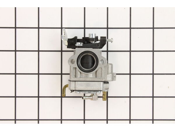 9194328-1-M-Echo-A021001172-Carburetor