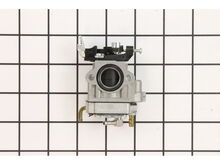 Carburetor – Part Number: A021001172