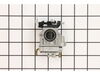 Carburetor – Part Number: A021001172