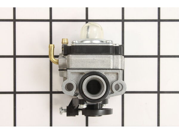 9194330-1-M-Shindaiwa-A021002150-Carburetor Assembly
