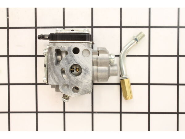9194331-1-M-Shindaiwa-A021002310-Carburetor