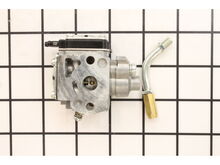 Carburetor – Part Number: A021002310