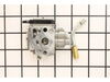 Carburetor – Part Number: A021002310