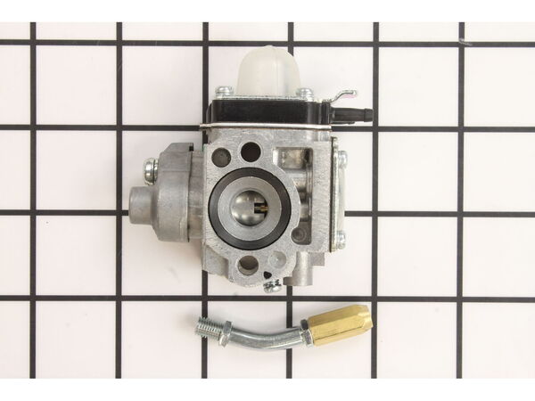 9194332-1-M-Shindaiwa-A021002320-Carburetor Assembly