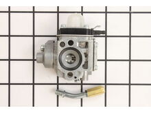Carburetor Assembly – Part Number: A021002320