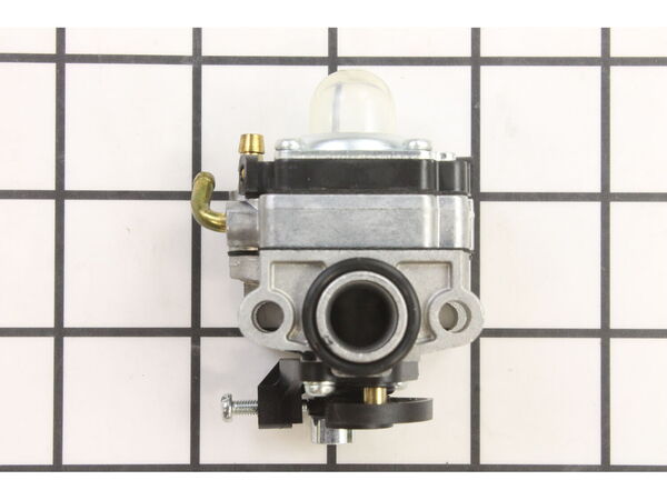 9194333-1-M-Shindaiwa-A021002480-Carburetor Assembly