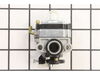Carburetor Assembly – Part Number: A021002480