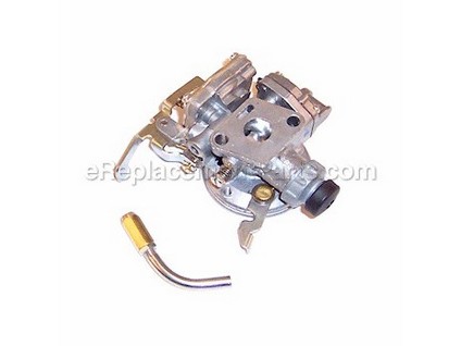 9194334-1-M-Shindaiwa-A021002520-Carburetor Assembly