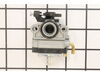 9194336-2-S-Shindaiwa-A021002700-Carburetor