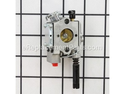 9194337-1-M-Shindaiwa-A021002760-Carburetor Assembly