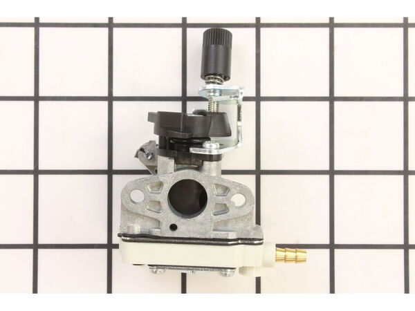 9194338-1-M-Shindaiwa-A021002800-Carburetor