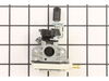 Carburetor – Part Number: A021002800