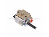 Carburetor Assy – Part Number: A021003090