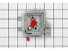 Air Filter Base Assembly – Part Number: A023000020