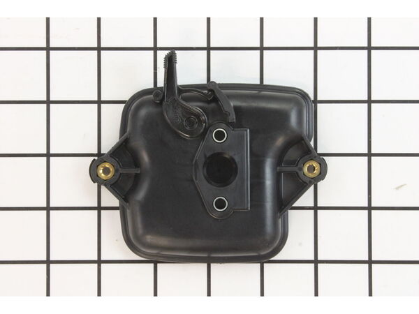 9194342-1-M-Shindaiwa-A023000261-Base, Air Filter