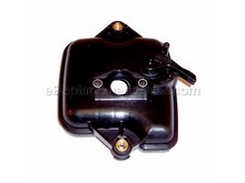 Air Filter Base Assembly – Part Number: A023000300