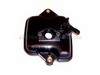 Air Filter Base Assembly – Part Number: A023000300