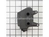 Muffler Assy – Part Number: A030000380