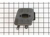 Muffler Assy – Part Number: A030000590