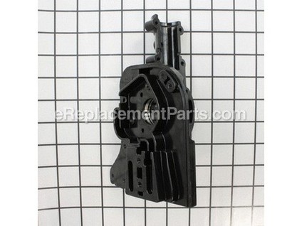 9194350-1-M-Echo-C531000460-Gearcase-Lower