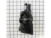 Gearcase-Lower – Part Number: C531000460