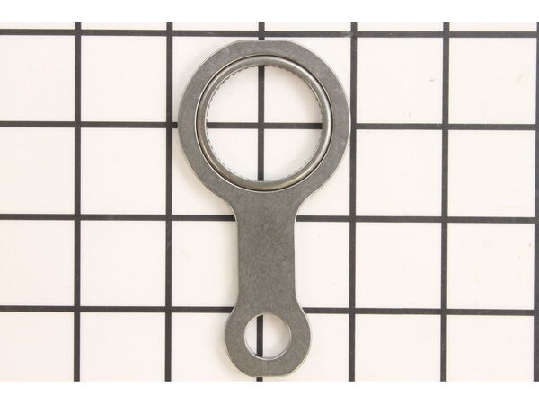 9194352-1-M-Shindaiwa-C532000210-Connecting Rod Assembly