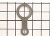 Connecting Rod Assembly – Part Number: C532000210