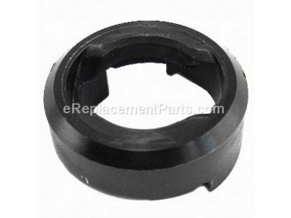 9194353-1-M-Shindaiwa-C533000060-Ratchet
